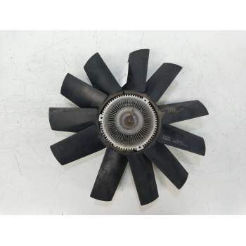 ELECTROVENTILADOR 312834 