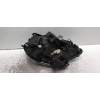 Recambio de faro izquierdo para nissan kubistar (x76) 1.5 dci turbodiesel cat referencia OEM IAM 8200236590 89008441 