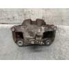 Recambio de pinza freno delantera derecha para toyota prius+ advance referencia OEM IAM  18G 2015