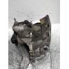 Recambio de caja cambios para ford fiesta (cbk) 1.3 cat referencia OEM IAM 2S6R7002MA TTFN0 280302 024451 