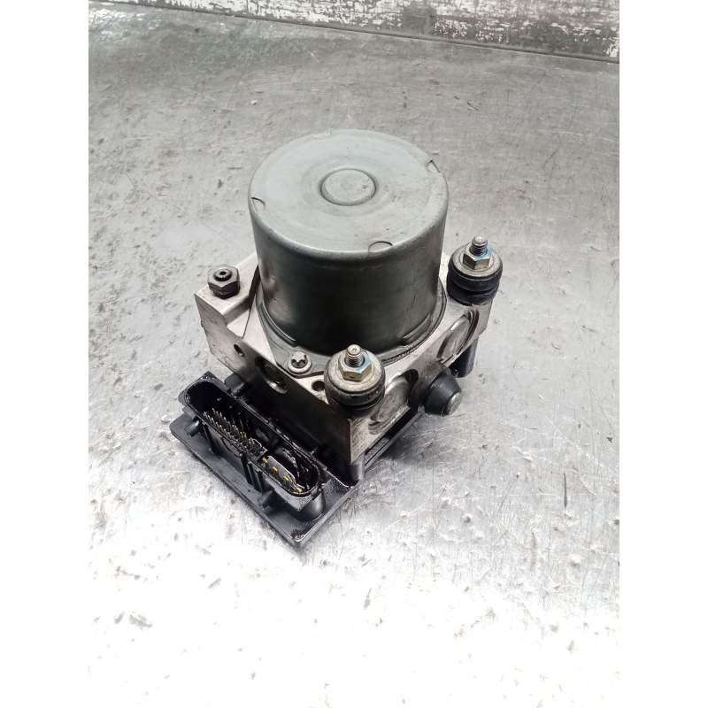 Recambio de abs para citroën c4 coupé (la_) 1.4 16v referencia OEM IAM 9659457180 0265800395 0265231486 9649988280