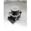 Recambio de abs para citroën c4 coupé (la_) 1.4 16v referencia OEM IAM 9659457180 0265800395 0265231486 9649988280