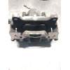Recambio de pinza freno delantera izquierda para volkswagen passat cc b6 (357) 2.0 tdi referencia OEM IAM   