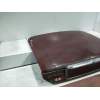 Recambio de tapa maletero para jaguar sovereing referencia OEM IAM   