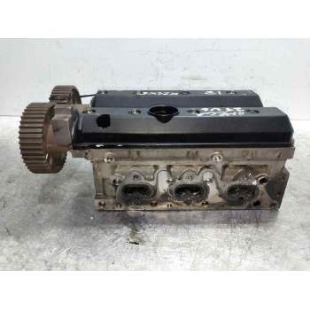 CULATA X25XE 90411847 IZQUIERDA
