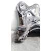 Recambio de puente delantero para fiat 500 312 1.0 hybrid referencia OEM IAM   CUNA