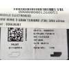 Recambio de modulo electronico para bmw serie 3 gran turismo (f34) 320d xdrive referencia OEM IAM 936630301  