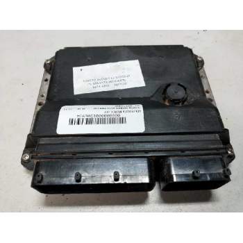 CENTRALITA MOTOR UCE 8966105K60 MB2759005071 D5