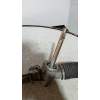 Recambio de cremallera direccion para renault scenic iii grand dynamique referencia OEM IAM 490010024R 16DCI 2009