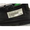 Recambio de cuadro instrumentos para audi a4 berlina (8e) 2.0 referencia OEM IAM 0263626046 20G 04