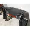 Recambio de kit airbag para cadillac bls business referencia OEM IAM   