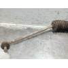 Recambio de cremallera direccion para peugeot 309 referencia OEM IAM ESTRIA MECANICA 1985