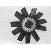 Recambio de electroventilador para tata safari 1.9 d referencia OEM IAM 312834  