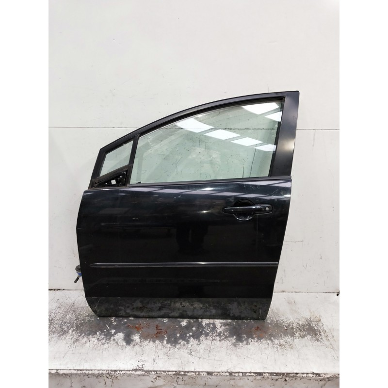 Recambio de puerta delantera derecha para mazda 5 berl. (cr) referencia OEM IAM   5P