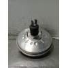 Recambio de servofreno para mercedes-benz clase a (w176) a 180 cdi blueefficiency (176.012) referencia OEM IAM A2464301230Q2  