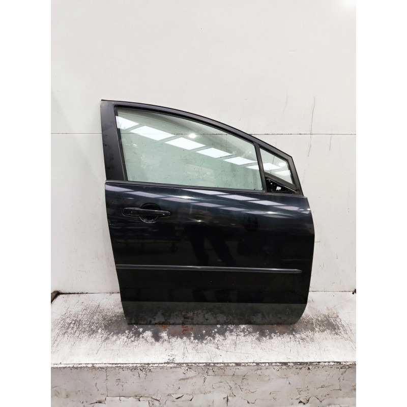 Recambio de puerta delantera izquierda para mazda 5 berl. (cr) referencia OEM IAM   5P