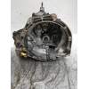 Recambio de caja cambios para ford fiesta (cbk) 1.3 cat referencia OEM IAM 2S6R7002MA TTFN0 280302 024451 