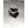 Recambio de abs para citroën c4 coupé (la_) 1.4 16v referencia OEM IAM 9659457180 0265800395 0265231486 9649988280