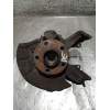 Recambio de mangueta delantera derecha para seat leon (1m1) 1.9 tdi referencia OEM IAM  19TDI 1999