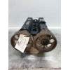 Recambio de culata para opel omega b 2.5 v6 cat (l80) referencia OEM IAM X25XE 90411847 IZQUIERDA