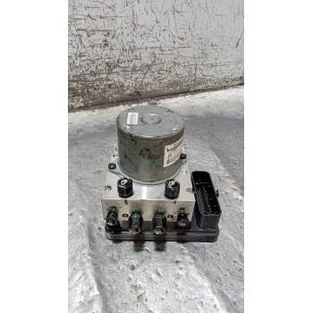 ABS BE6003R300 58920F1100 