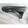 Recambio de aleta delantera izquierda para mg mg zs 2.0 td referencia OEM IAM   