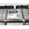Recambio de centralita motor uce para toyota avensis (t27) premium referencia OEM IAM 8966105K60 MB2759005071 D5