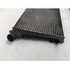 Recambio de intercooler para audi allroad quattro (4b5) 2.5 v6 24v tdi referencia OEM IAM 4B0145805A 25TDI 2000
