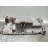 Recambio de carter para ford galaxy (ca1) ghia referencia OEM IAM 7G9G6675  