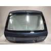 Recambio de porton trasero para kia rio 1.5 cat referencia OEM IAM   