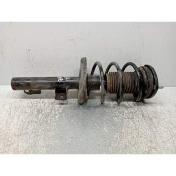 AMORTIGUADOR DELANTERO IZQUIERDO BDEN34900 