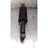 Recambio de amortiguador trasero derecho para peugeot 407 (6d_) 1.8 (6d6fzb) referencia OEM IAM  18G 2004