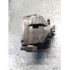 Recambio de pinza freno delantera derecha para volkswagen passat cc b6 (357) 2.0 tdi referencia OEM IAM   