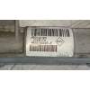 Recambio de cremallera direccion para renault scenic iii grand dynamique referencia OEM IAM 490010024R 16DCI 2009