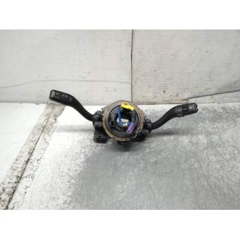 MANDO LUCES 8E0953549S 4E0953503B 