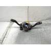 Recambio de mando luces para audi a4 berlina (8e) 2.0 referencia OEM IAM 8E0953549S 4E0953503B 