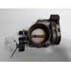 Recambio de caja mariposa para audi a6 berlina (4b2) 2.8 v6 30v referencia OEM IAM 078133062B 0280750030 