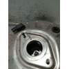 Recambio de servofreno para mercedes-benz clase a (w176) a 180 cdi blueefficiency (176.012) referencia OEM IAM A2464301230Q2  