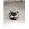 Recambio de abs para citroën c4 coupé (la_) 1.4 16v referencia OEM IAM 9659457180 0265800395 0265231486 9649988280