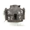 Recambio de pinza freno delantera derecha para chrysler pt cruiser cabrio 2.4 16v cat referencia OEM IAM   