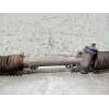 Recambio de cremallera direccion para peugeot 309 referencia OEM IAM ESTRIA MECANICA 1985