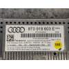 Recambio de pantalla multifuncion para audi a4 avant (8k5) (2008) básico referencia OEM IAM 8T0919603E  2008