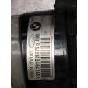 Recambio de faro antiniebla izquierdo para bmw serie 5 berlina (e60) 530d referencia OEM IAM 6160100000 6910791E2E57S 