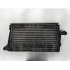 Recambio de intercooler para audi allroad quattro (4b5) 2.5 v6 24v tdi referencia OEM IAM 4B0145805A 25TDI 2000
