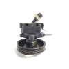 Recambio de bomba direccion para daewoo aranos 1.5 l referencia OEM IAM 96225377  