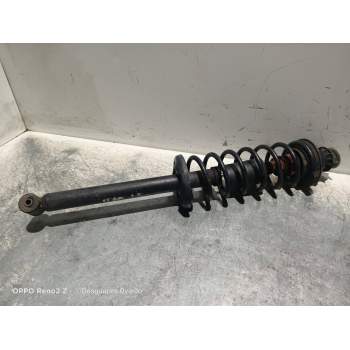 AMORTIGUADOR TRASERO IZQUIERDO 18G 1991