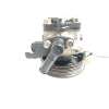 Recambio de bomba direccion para hyundai accent (lc) gls referencia OEM IAM 5710025301  