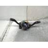 Recambio de mando luces para audi a4 berlina (8e) 2.0 referencia OEM IAM 8E0953549S 4E0953503B 