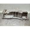 Recambio de carter para ford galaxy (ca1) ghia referencia OEM IAM 7G9G6675  