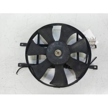 ELECTROVENTILADOR 